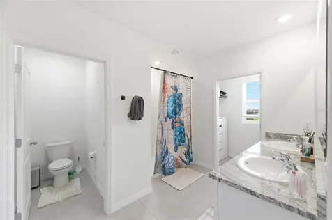 8210 Dolphin Bluff Boulevard Wesley Chapel FL 33545