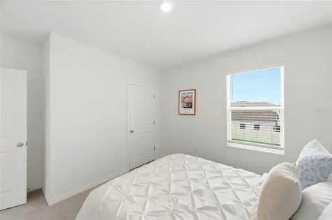 8210 Dolphin Bluff Boulevard Wesley Chapel FL 33545
