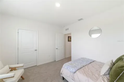 8210 Dolphin Bluff Boulevard Wesley Chapel FL 33545