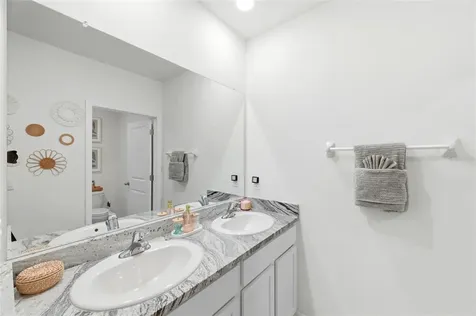 8210 Dolphin Bluff Boulevard Wesley Chapel FL 33545