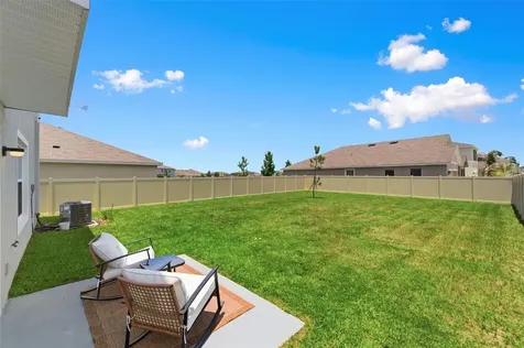 8210 Dolphin Bluff Boulevard Wesley Chapel FL 33545