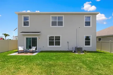 8210 Dolphin Bluff Boulevard Wesley Chapel FL 33545