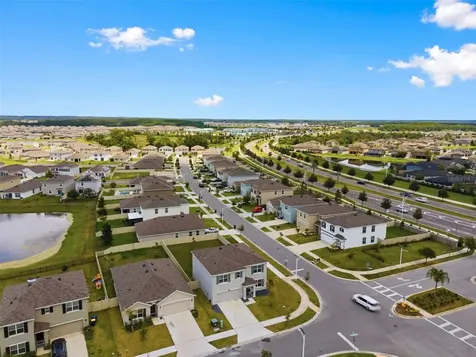 8210 Dolphin Bluff Boulevard Wesley Chapel FL 33545