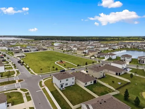 8210 Dolphin Bluff Boulevard Wesley Chapel FL 33545