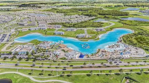 8210 Dolphin Bluff Boulevard Wesley Chapel FL 33545