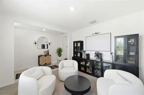 8210 Dolphin Bluff Boulevard Wesley Chapel FL 33545