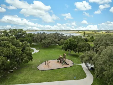 8210 Dolphin Bluff Boulevard Wesley Chapel FL 33545