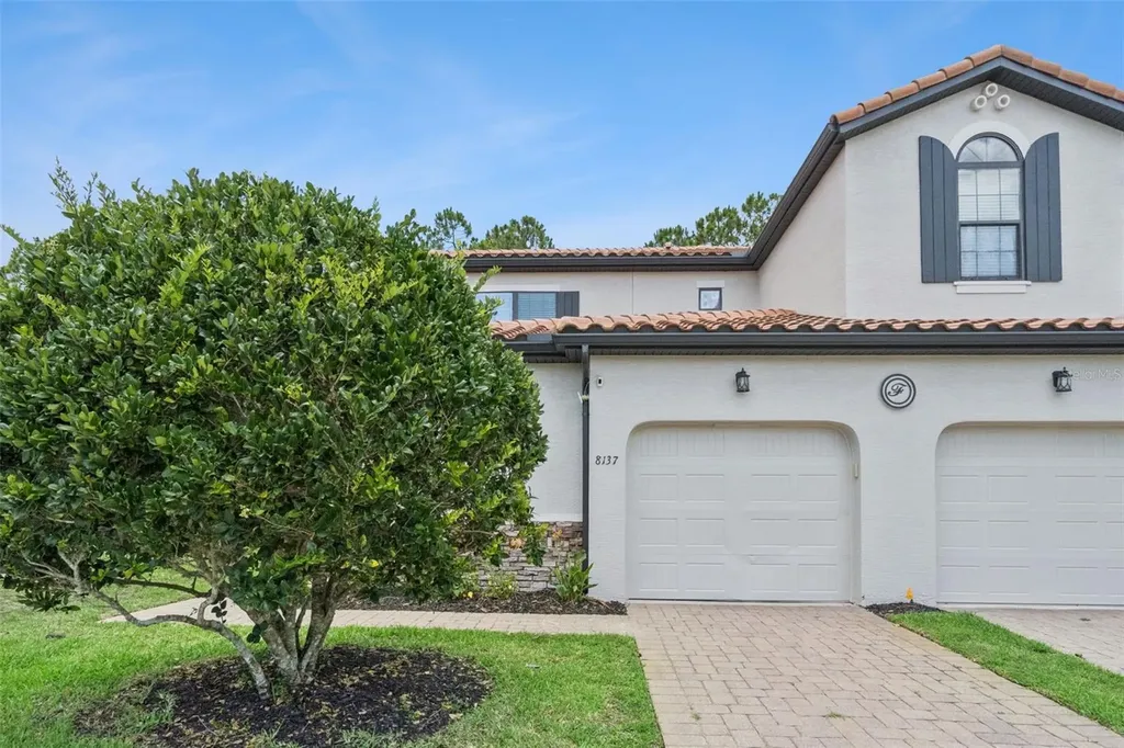 8137 Roseville Road Davenport FL 33896