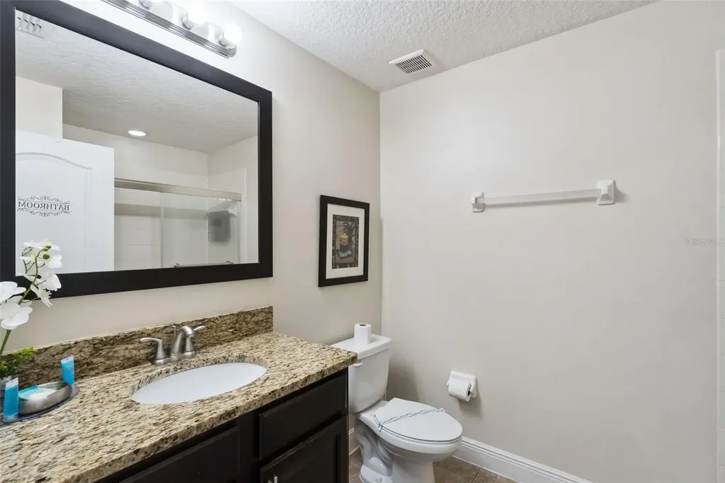 8137 Roseville Road Davenport FL 33896