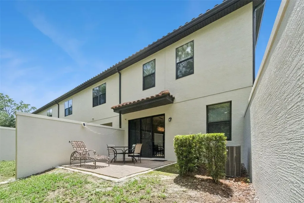 8137 Roseville Road Davenport FL 33896
