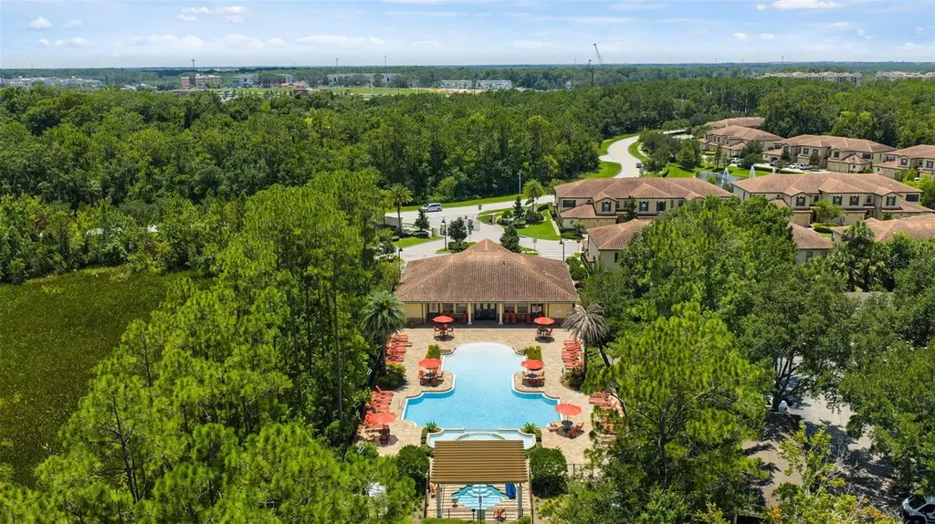 8137 Roseville Road Davenport FL 33896