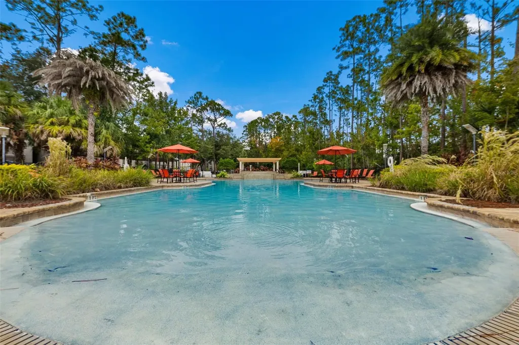 8137 Roseville Road Davenport FL 33896