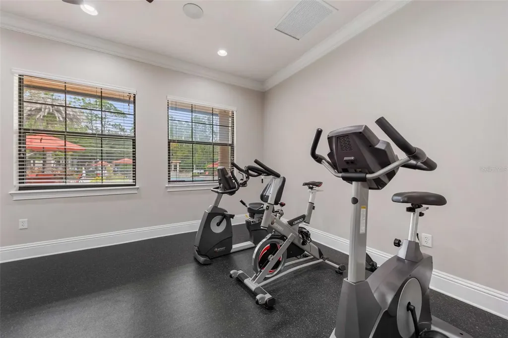 8137 Roseville Road Davenport FL 33896