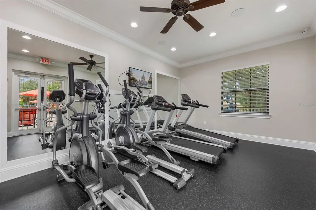 8137 Roseville Road Davenport FL 33896