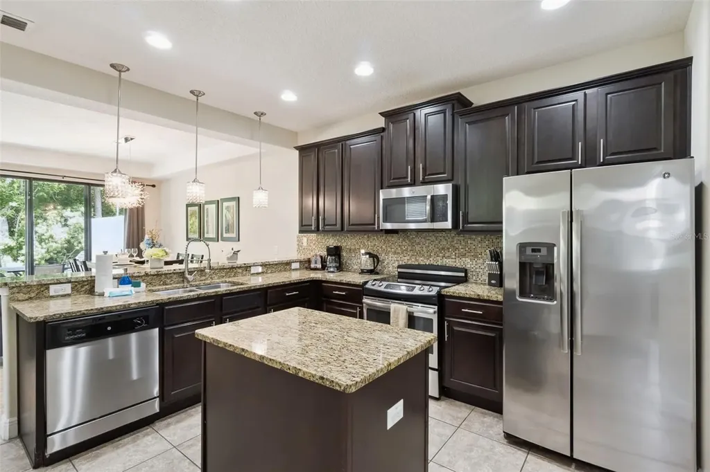 8137 Roseville Road Davenport FL 33896