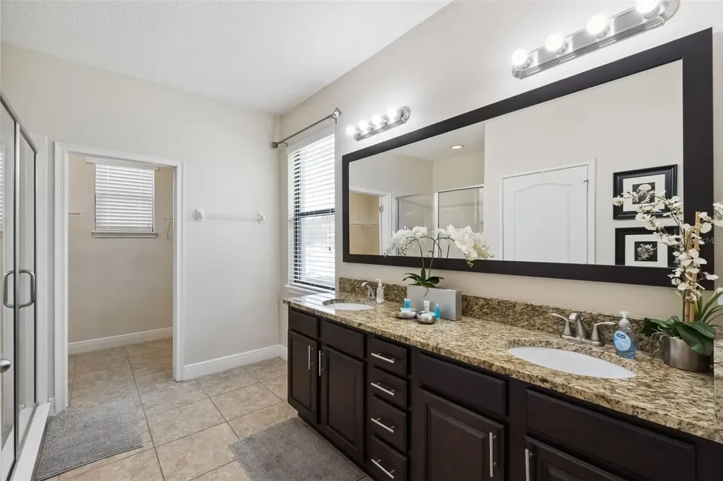 8137 Roseville Road Davenport FL 33896