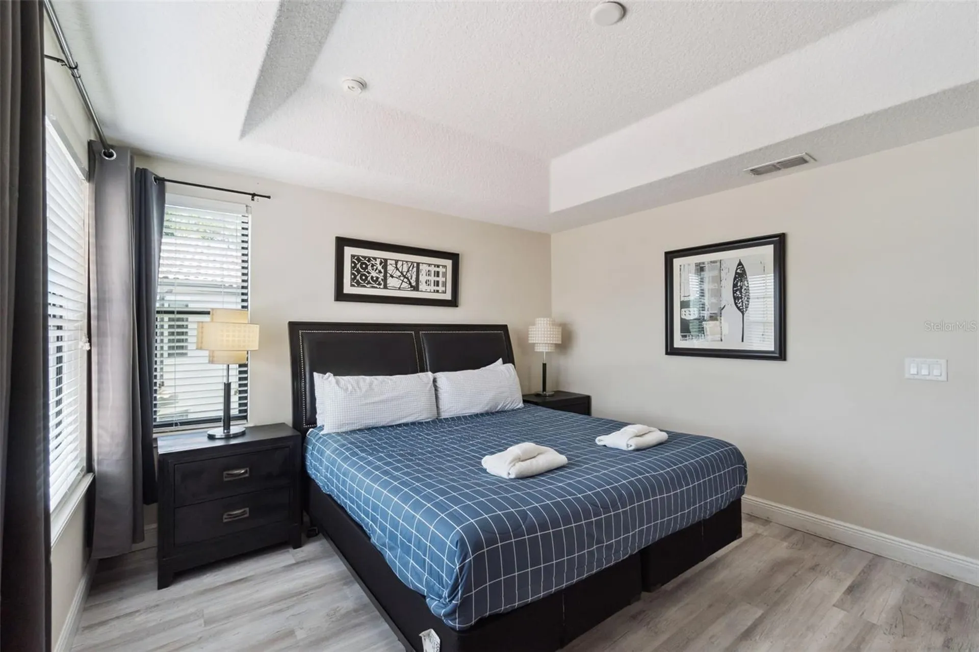 8137 Roseville Road Davenport FL 33896