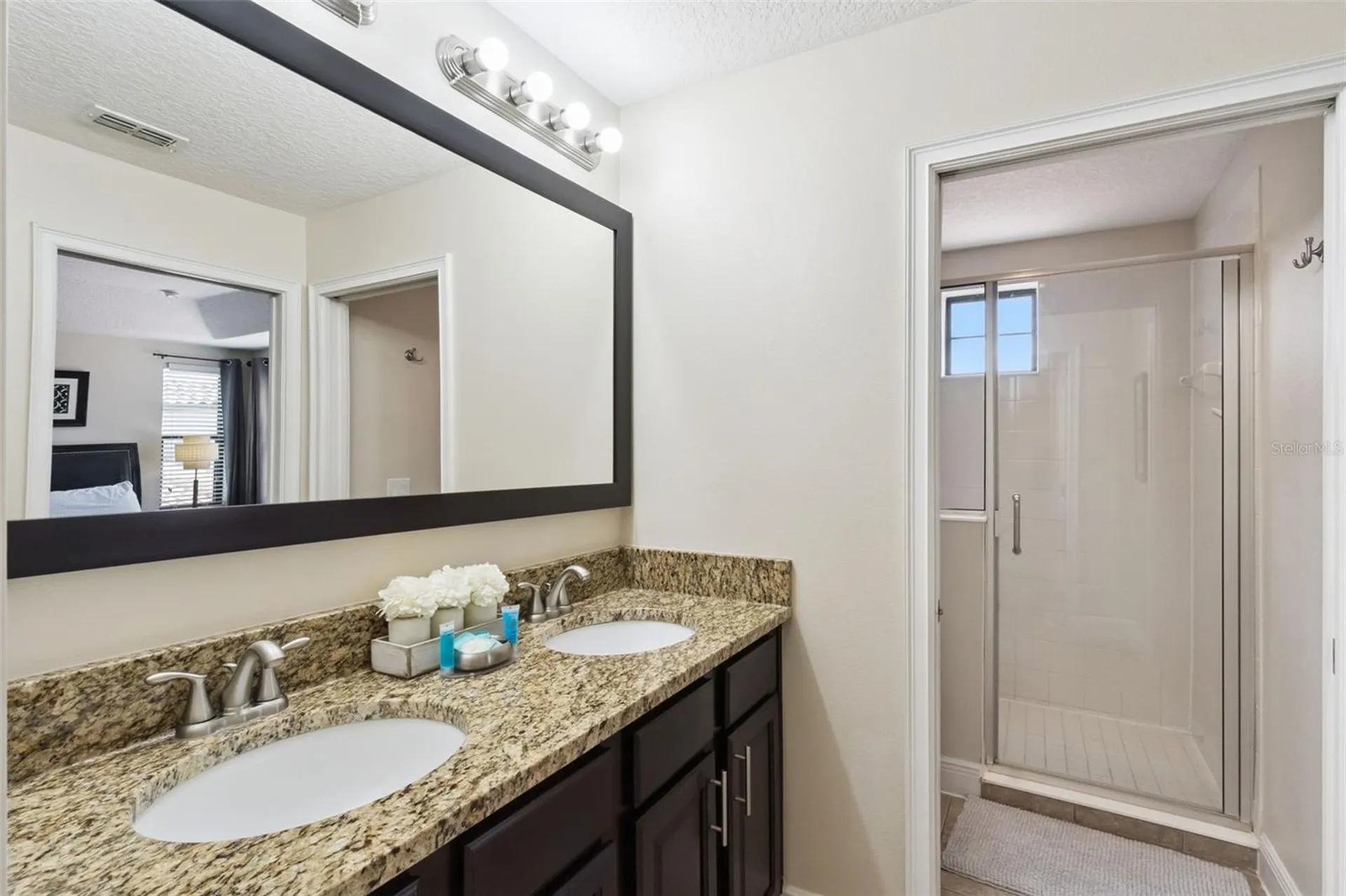 8137 Roseville Road Davenport FL 33896