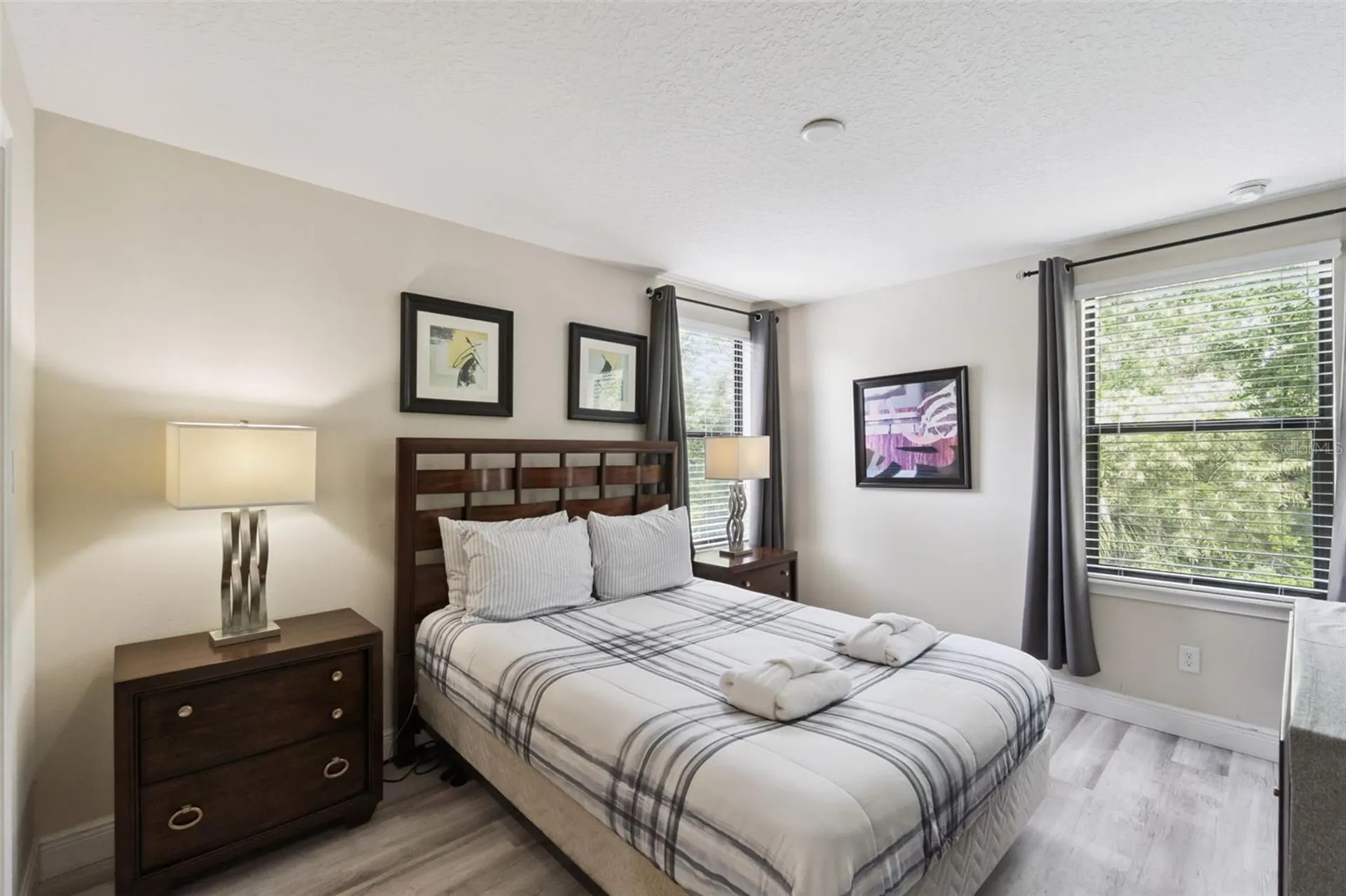 8137 Roseville Road Davenport FL 33896