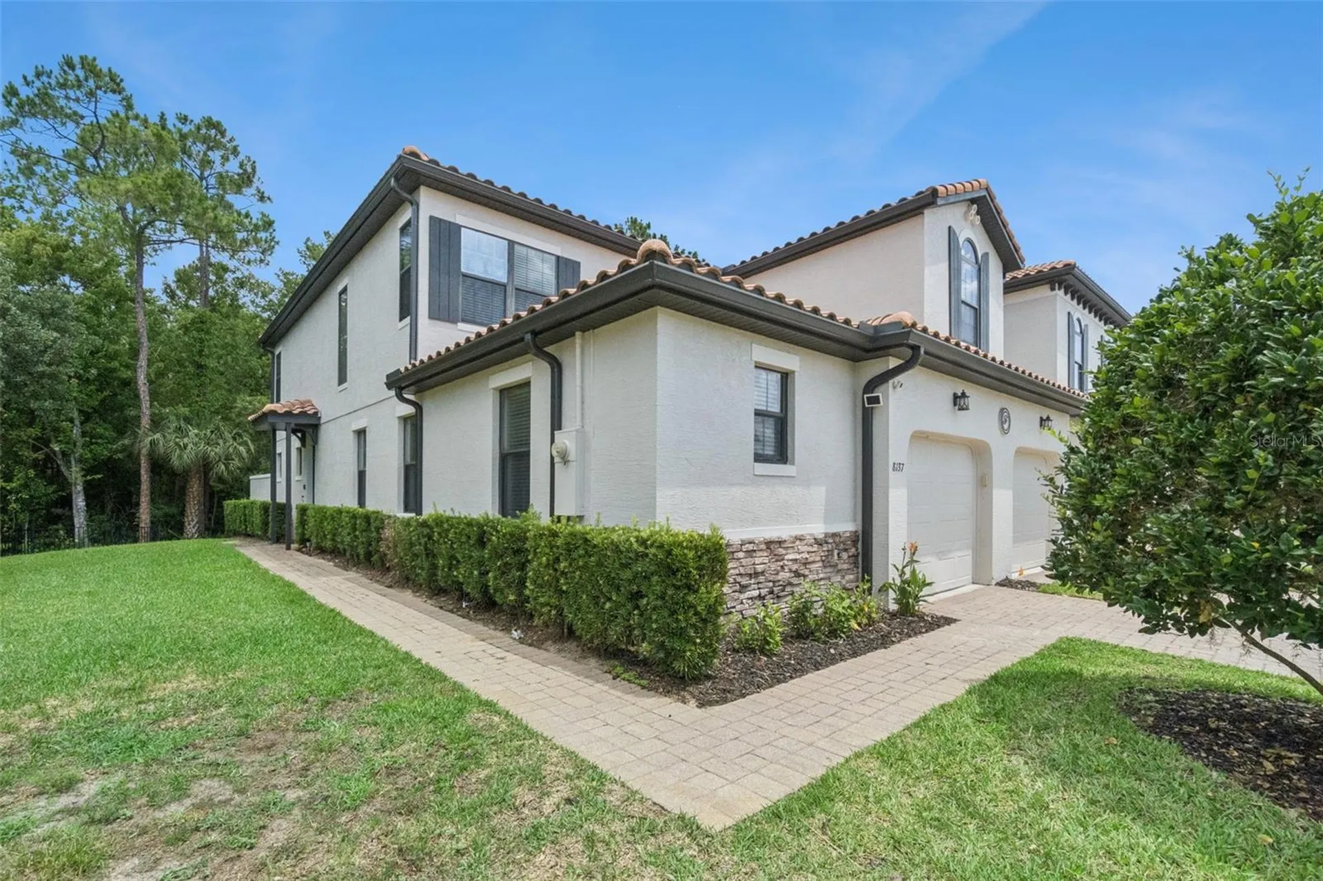 8137 Roseville Road Davenport FL 33896