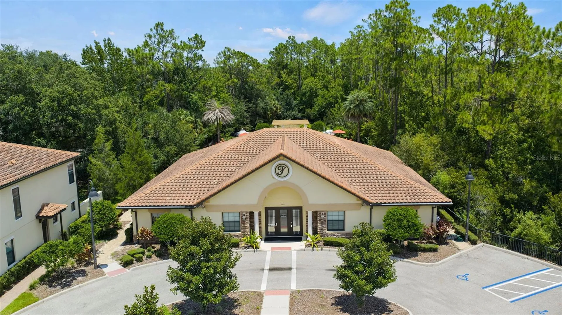 8137 Roseville Road Davenport FL 33896