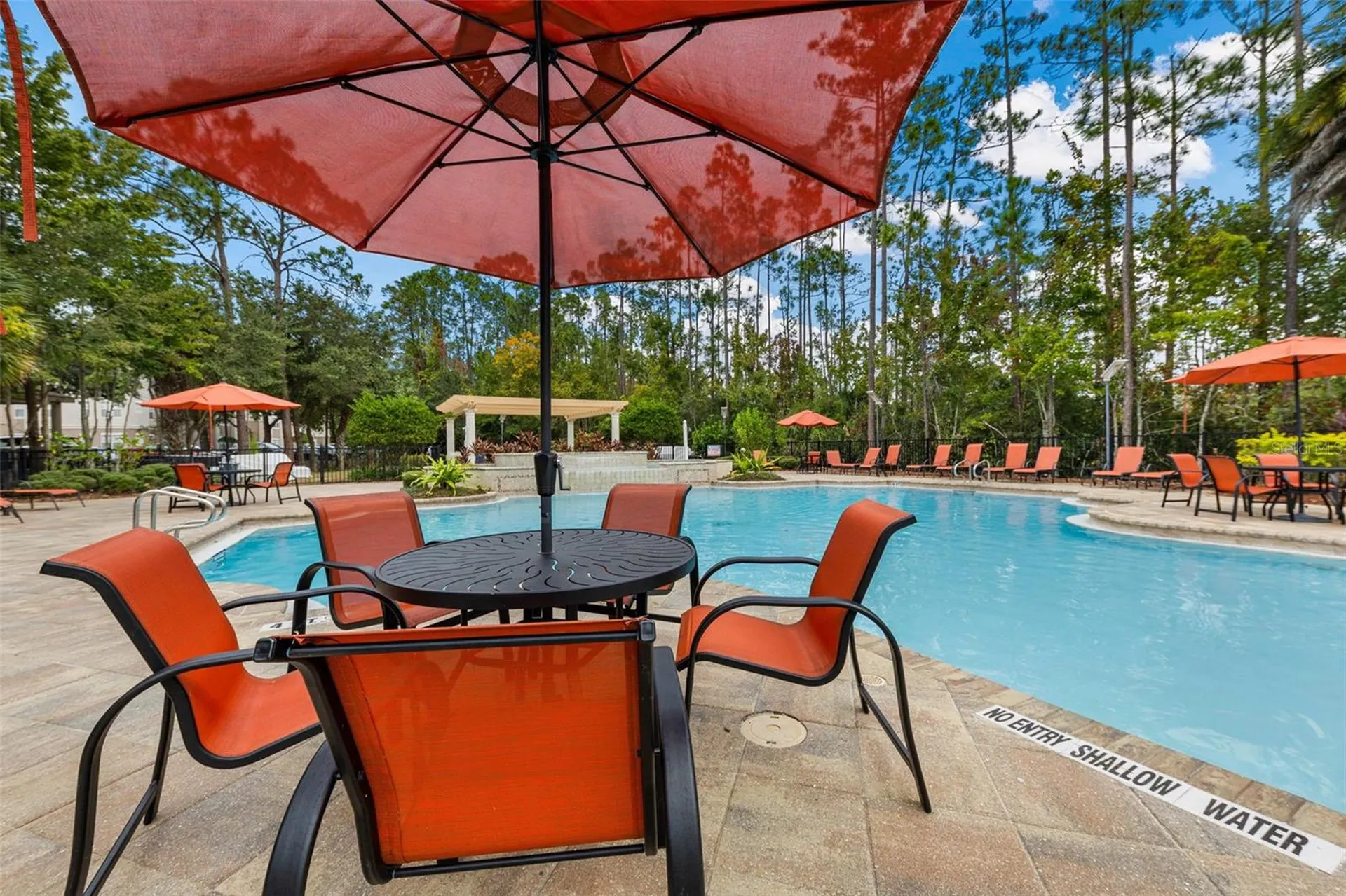 8137 Roseville Road Davenport FL 33896
