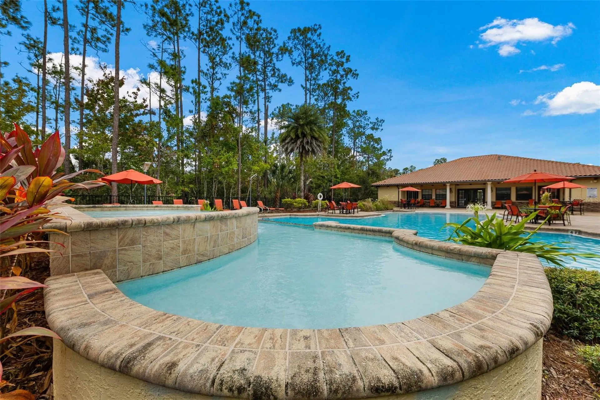 8137 Roseville Road Davenport FL 33896