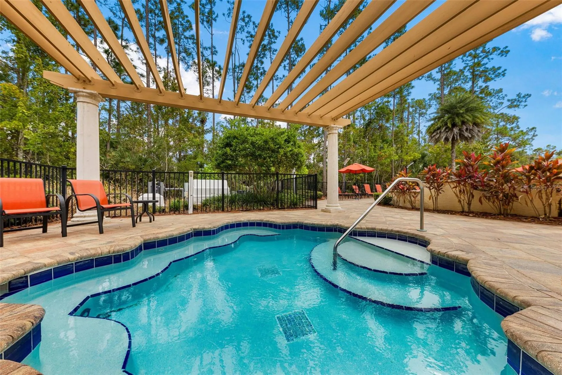 8137 Roseville Road Davenport FL 33896