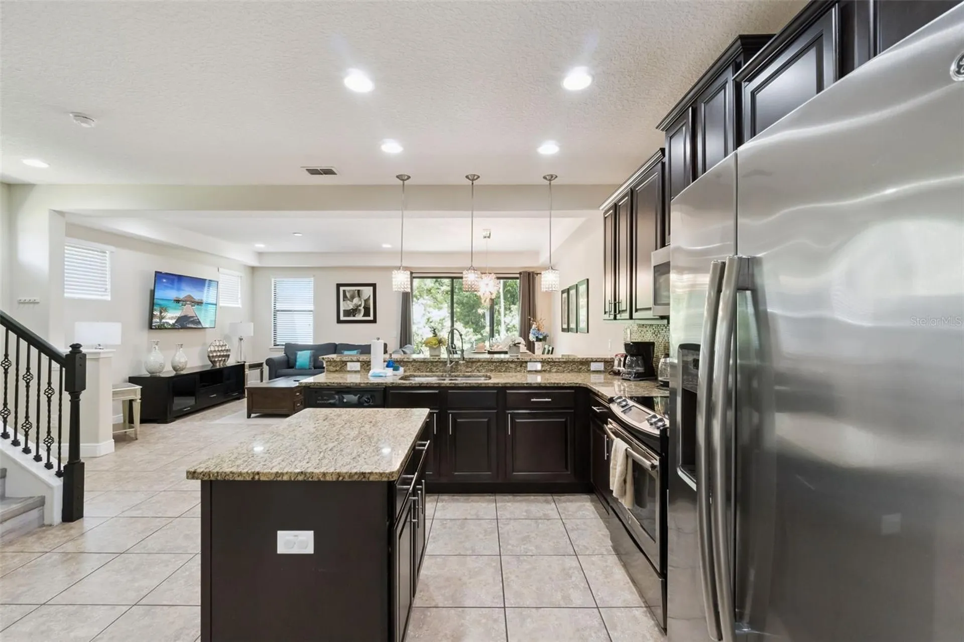 8137 Roseville Road Davenport FL 33896