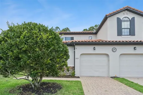 8137 Roseville Road Davenport FL 33896