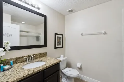 8137 Roseville Road Davenport FL 33896