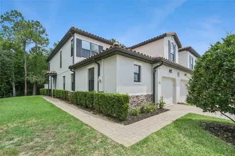 8137 Roseville Road Davenport FL 33896