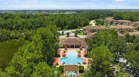 8137 Roseville Road Davenport FL 33896