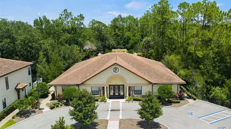 8137 Roseville Road Davenport FL 33896