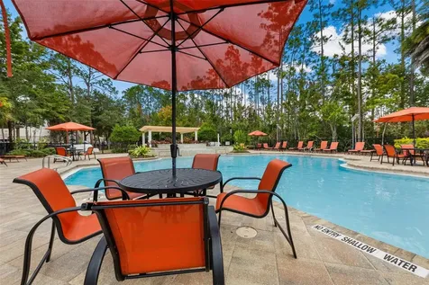 8137 Roseville Road Davenport FL 33896