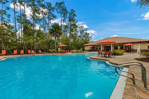 8137 Roseville Road Davenport FL 33896
