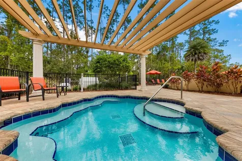 8137 Roseville Road Davenport FL 33896
