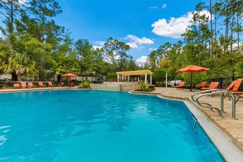 8137 Roseville Road Davenport FL 33896
