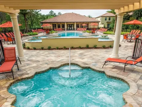 8137 Roseville Road Davenport FL 33896