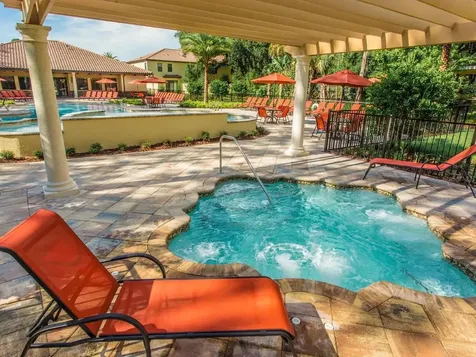 8137 Roseville Road Davenport FL 33896