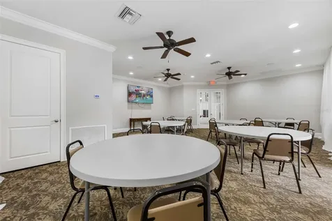 8137 Roseville Road Davenport FL 33896