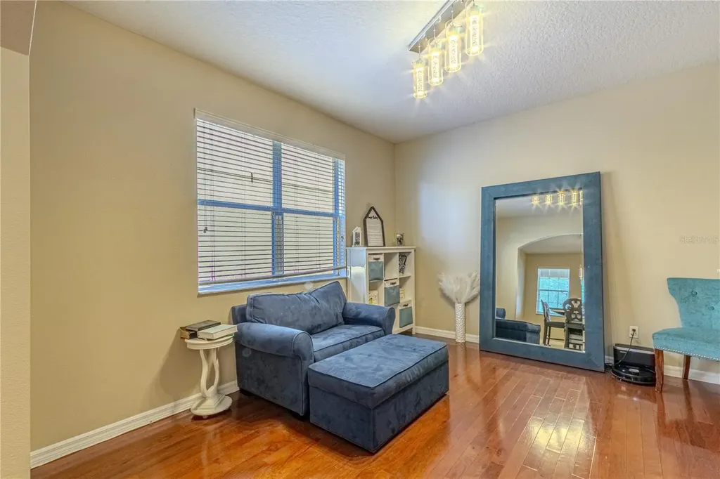 652 Legacy Park Drive Casselberry FL 32707