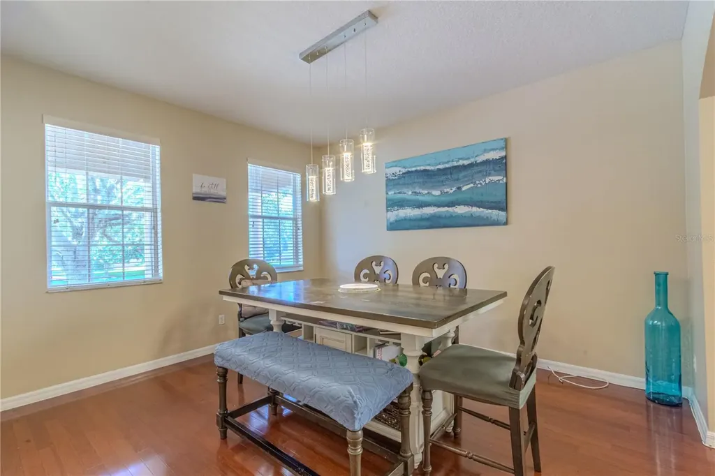 652 Legacy Park Drive Casselberry FL 32707