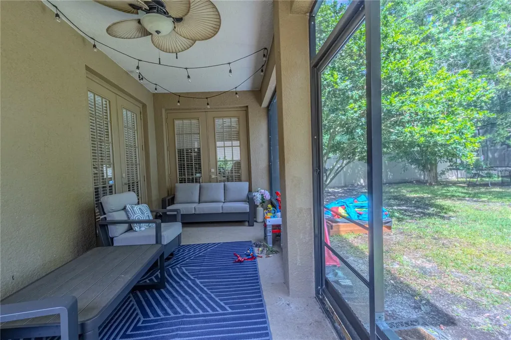 652 Legacy Park Drive Casselberry FL 32707