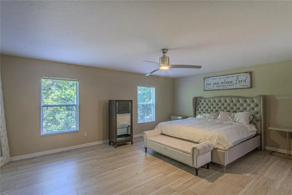 652 Legacy Park Drive Casselberry FL 32707