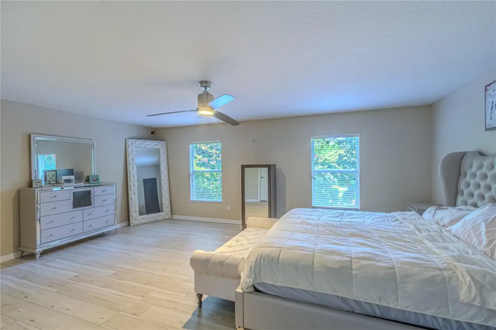 652 Legacy Park Drive Casselberry FL 32707