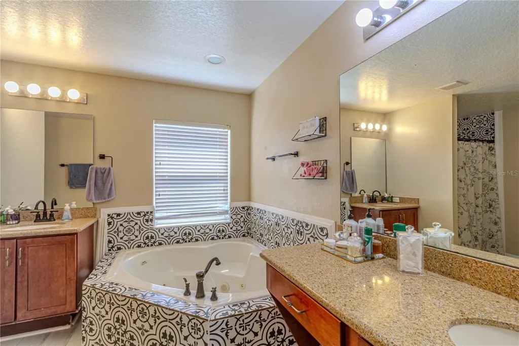 652 Legacy Park Drive Casselberry FL 32707
