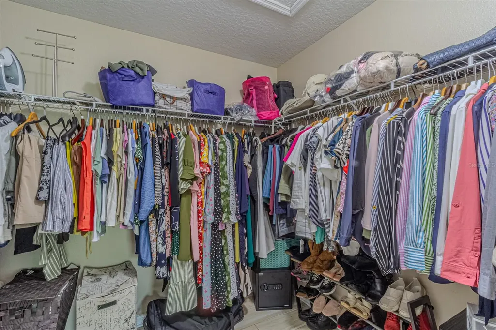 652 Legacy Park Drive Casselberry FL 32707