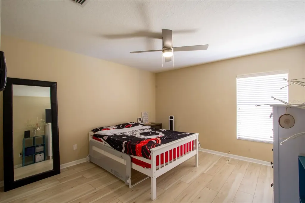 652 Legacy Park Drive Casselberry FL 32707