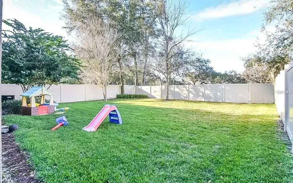 652 Legacy Park Drive Casselberry FL 32707
